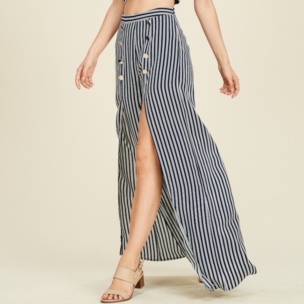 Co-ord - Picture 3 of 5